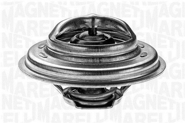 MAGNETI MARELLI termostatas, aušinimo skystis 352027183000